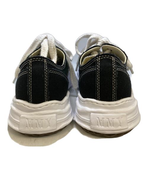 MIHARA YASUHIRO（ミハラヤスヒロ）MIHARA YASUHIRO (ミハラヤスヒロ) 