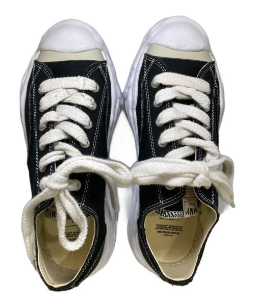 MIHARA YASUHIRO（ミハラヤスヒロ）MIHARA YASUHIRO (ミハラヤスヒロ) 