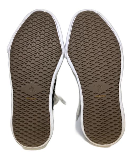 MIHARA YASUHIRO（ミハラヤスヒロ）MIHARA YASUHIRO (ミハラヤスヒロ) 