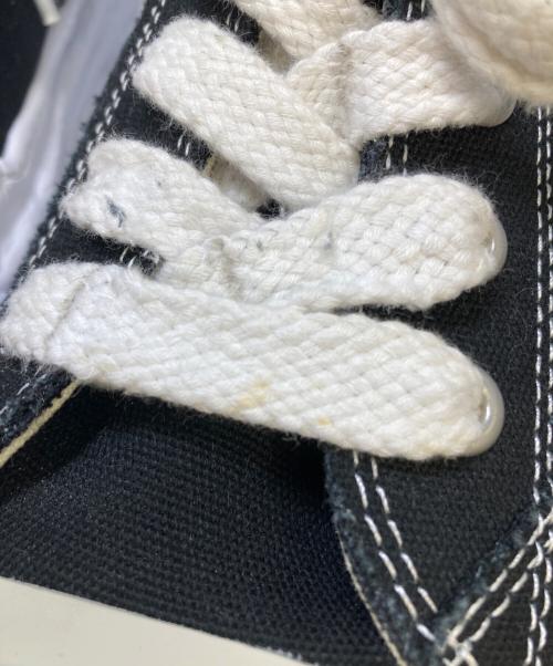 MIHARA YASUHIRO（ミハラヤスヒロ）MIHARA YASUHIRO (ミハラヤスヒロ) 