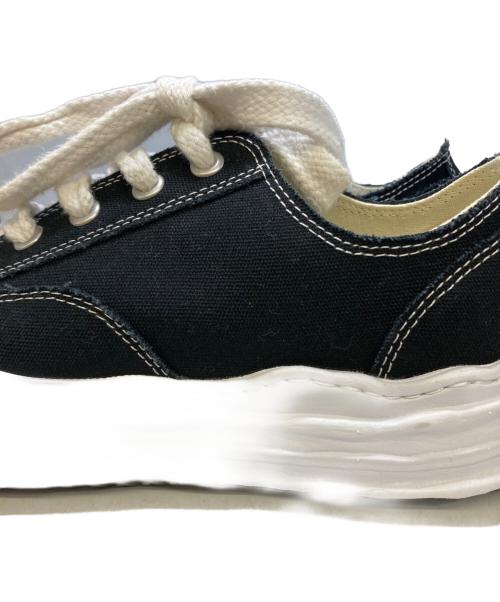 MIHARA YASUHIRO（ミハラヤスヒロ）MIHARA YASUHIRO (ミハラヤスヒロ) 