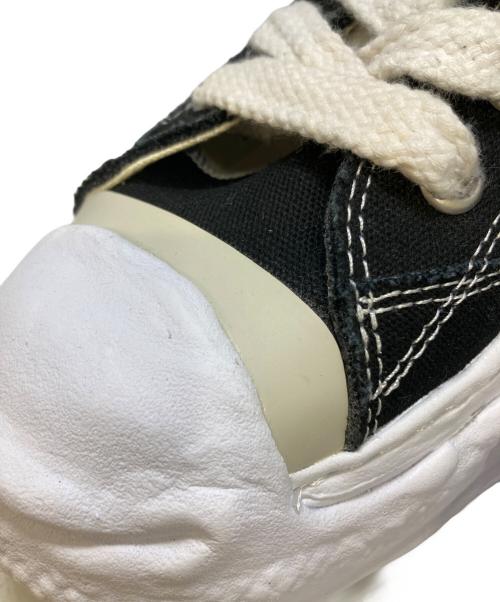 MIHARA YASUHIRO（ミハラヤスヒロ）MIHARA YASUHIRO (ミハラヤスヒロ) 