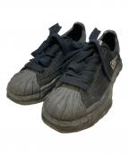 MIHARA YASUHIROミハラヤスヒロ）の古着「