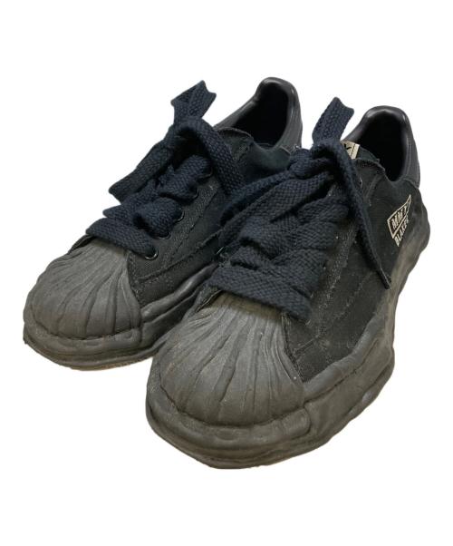 MIHARA YASUHIRO（ミハラヤスヒロ）MIHARA YASUHIRO (ミハラヤスヒロ) 