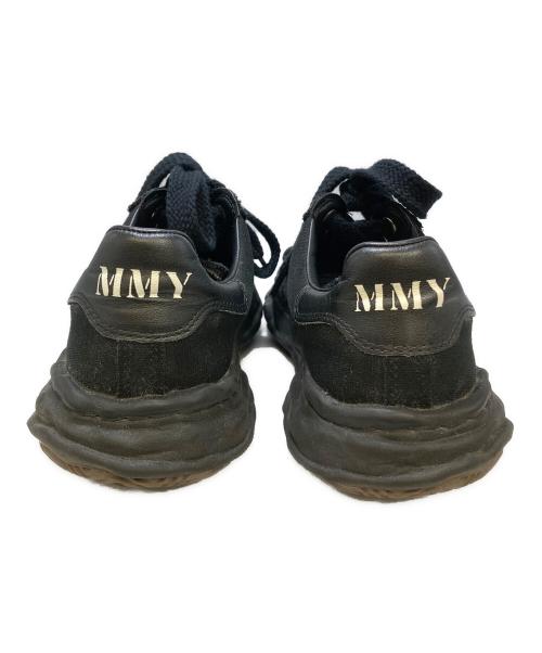 MIHARA YASUHIRO（ミハラヤスヒロ）MIHARA YASUHIRO (ミハラヤスヒロ) 