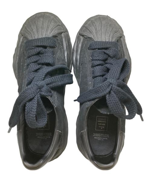 MIHARA YASUHIRO（ミハラヤスヒロ）MIHARA YASUHIRO (ミハラヤスヒロ) 