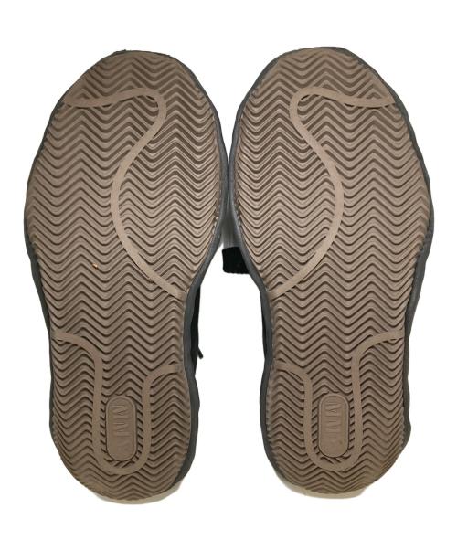 MIHARA YASUHIRO（ミハラヤスヒロ）MIHARA YASUHIRO (ミハラヤスヒロ) 