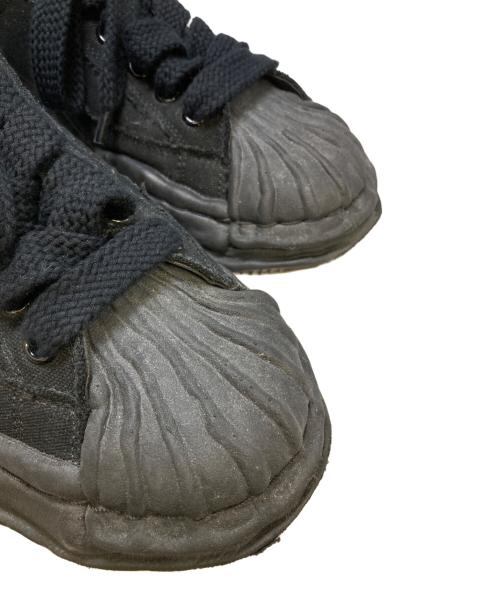 MIHARA YASUHIRO（ミハラヤスヒロ）MIHARA YASUHIRO (ミハラヤスヒロ) 