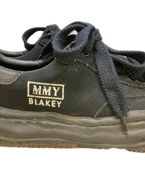 MIHARA YASUHIRO（ミハラヤスヒロ）MIHARA YASUHIRO (ミハラヤスヒロ) 