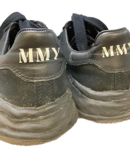 MIHARA YASUHIRO（ミハラヤスヒロ）MIHARA YASUHIRO (ミハラヤスヒロ) 