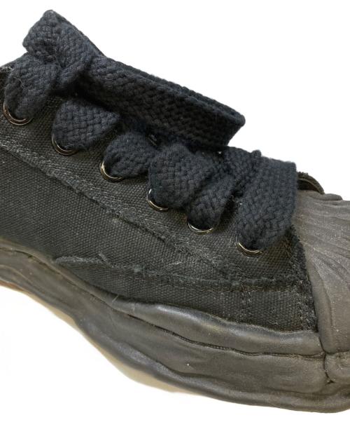 MIHARA YASUHIRO（ミハラヤスヒロ）MIHARA YASUHIRO (ミハラヤスヒロ) 