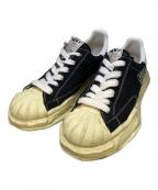 MIHARA YASUHIROミハラヤスヒロ）の古着「