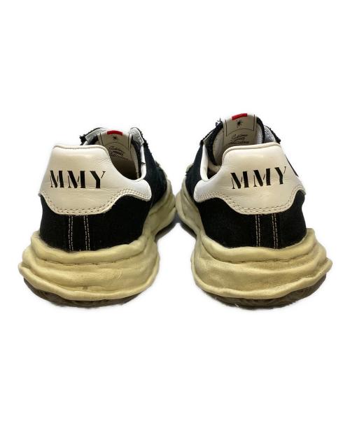 MIHARA YASUHIRO（ミハラヤスヒロ）MIHARA YASUHIRO (ミハラヤスヒロ) 