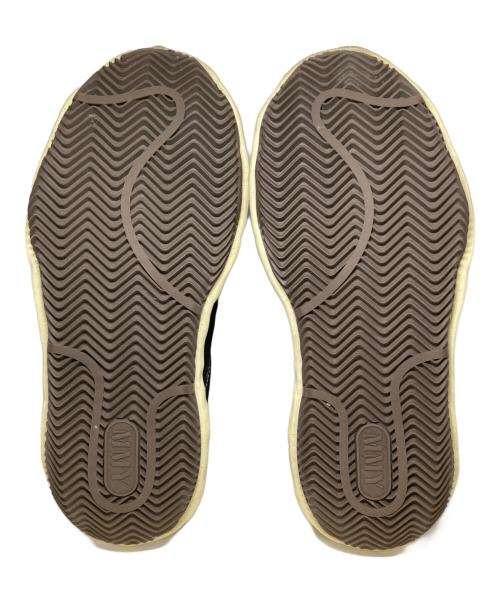 MIHARA YASUHIRO（ミハラヤスヒロ）MIHARA YASUHIRO (ミハラヤスヒロ) 