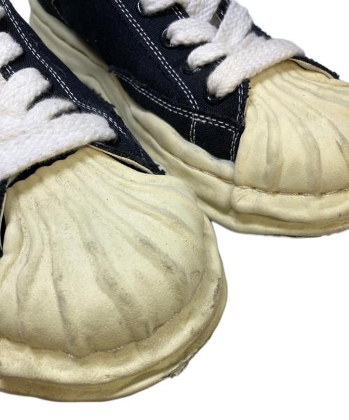 MIHARA YASUHIRO（ミハラヤスヒロ）MIHARA YASUHIRO (ミハラヤスヒロ) 