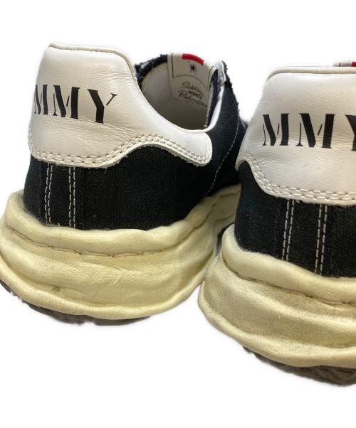 MIHARA YASUHIRO（ミハラヤスヒロ）MIHARA YASUHIRO (ミハラヤスヒロ) 