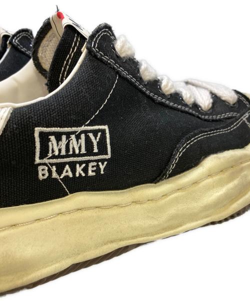 MIHARA YASUHIRO（ミハラヤスヒロ）MIHARA YASUHIRO (ミハラヤスヒロ) 