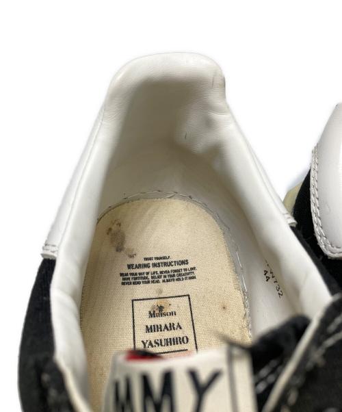 MIHARA YASUHIRO（ミハラヤスヒロ）MIHARA YASUHIRO (ミハラヤスヒロ) 