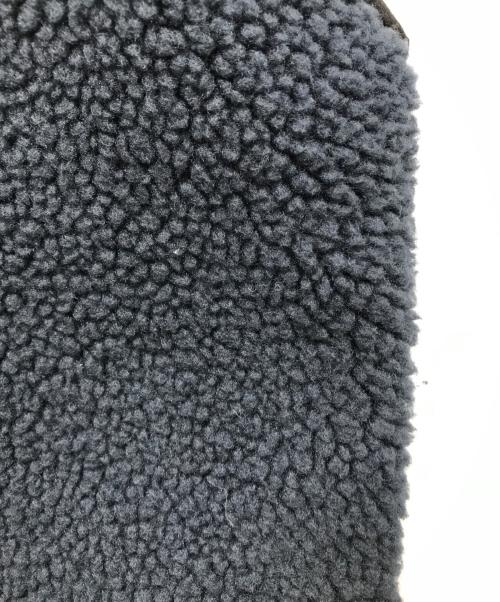 Patagonia（パタゴニア）Patagonia (パタゴニア) クラシックレトロXベスト ネイビー サイズ:XSの古着・服飾アイテム