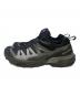 SALOMON (サロモン) X ULTRA 360 GORE-TEX ブラック サイズ:28.5㎝：11000円