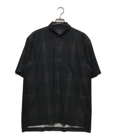 中古・古着通販】BLACK LABEL CRESTBRIDGE (ブラックレーベル クレスト