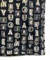 Hysteric Glamourの古着・服飾アイテム：6000円