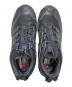 中古・古着 SALOMON (サロモン) XA PRO GORE-TEX ブラック サイズ:26㎝：10000円