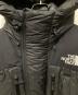 THE NORTH FACEの古着・服飾アイテム：40000円