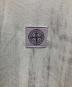STONE ISLANDの古着・服飾アイテム：10000円