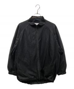 中古・古着通販】THE RERACS (ザ リラクス) Edition (エディション
