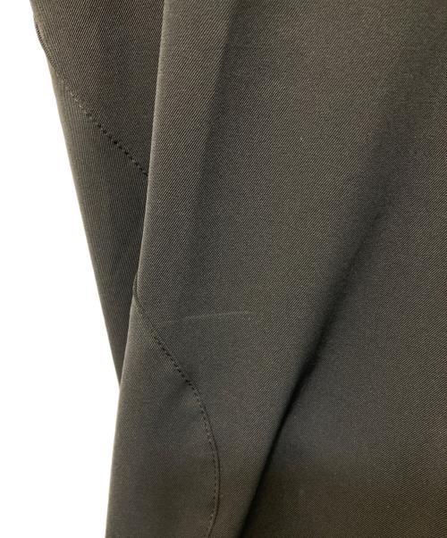 TOKYO WHEELS with SHINICHIRO ARAKAWA（トウキョウウィールズウィズシンイチロウアラカワ）TOKYO WHEELS with SHINICHIRO ARAKAWA (トウキョウウィールズウィズシンイチロウアラカワ) サイクルパンツ ブラック サイズ:Mの古着・服飾アイテム