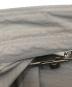 AURALEEの古着・服飾アイテム：10000円