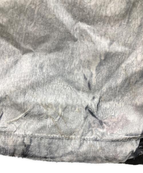 DIESEL（ディーゼル）DIESEL (ディーゼル) P-TATE TRACK PANTS ブルー×ホワイト サイズ:46の古着・服飾アイテム