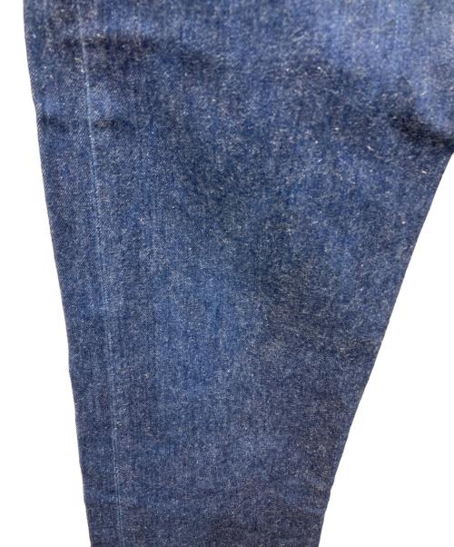 LEVI'S（リーバイス）LEVI'S (リーバイス) USA501XXデニムパンツ インディゴ サイズ:SIZE 34の古着・服飾アイテム