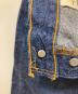 LEVI'Sの古着・服飾アイテム：15000円