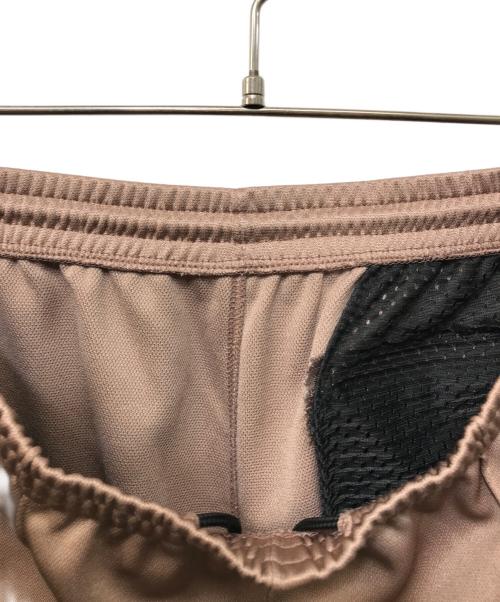 Needles（ニードルズ）Needles (ニードルズ) Boot Cut Track Pants パープル サイズ:SIZE Mの古着・服飾アイテム