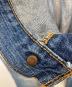 LEVI'Sの古着・服飾アイテム：18000円