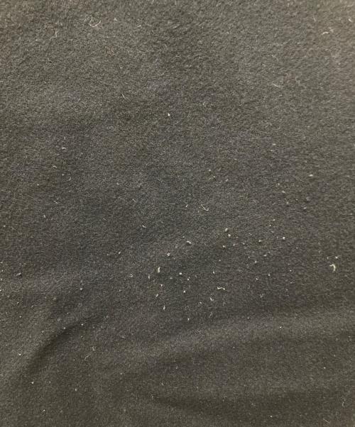 BUZZ RICKSON'S（バズリクソンズ）Buzz Rickson's (バズリクソンズ) ダッフルコート ネイビー サイズ:SIZE 34の古着・服飾アイテム