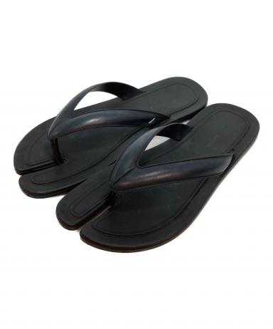 中古・古着通販】Maison Margiela (メゾンマルジェラ) Tabi トング