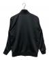 adidas (アディダス) ベッケンバウアートラックジャケット ブラック サイズ:SIZE S：7000円