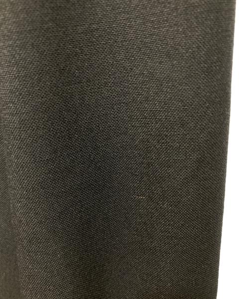 MADISON BLUE（マディソンブルー）MADISON BLUE (マディソンブルー) BLEECKER W6B BLAZER ネイビー サイズ:XSの古着・服飾アイテム