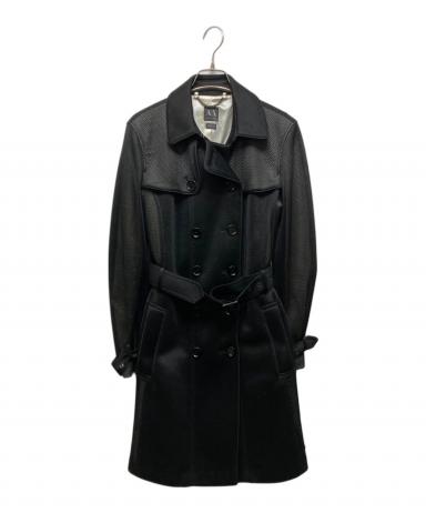中古・古着通販】ARMANI EXCHANGE (アルマーニ エクスチェンジ