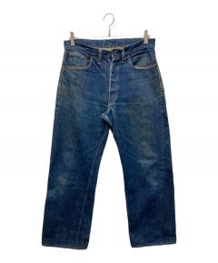 中古・古着通販】LEVI'S VINTAGE CLOTHING (リーバイス ビンテージ