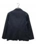 LEVI'S (リーバイス) BLUETAB リラックスブレザージャケット インディゴ サイズ:M：18000円