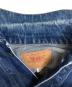 LEVI'Sの古着・服飾アイテム：35000円
