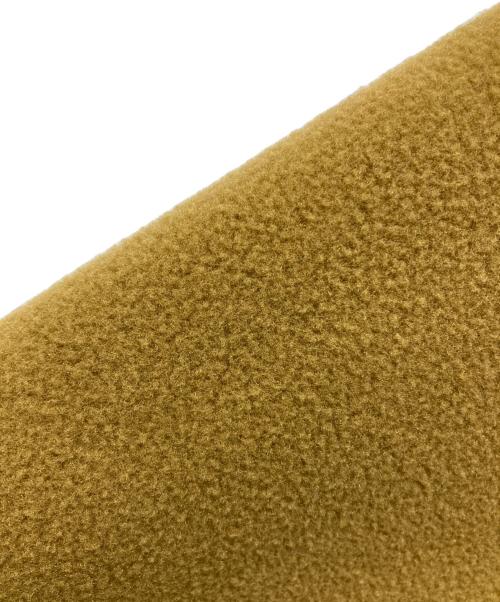 THE NORTH FACE（ザ ノース フェイス）THE NORTH FACE (ザ ノース フェイス) Denali 2 Hoodie ブラウン サイズ:Sの古着・服飾アイテム