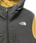 THE NORTH FACEの古着・服飾アイテム：11000円