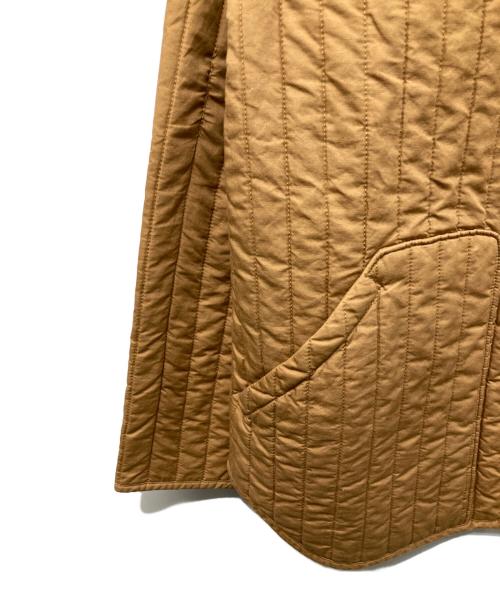 Patagonia（パタゴニア）Patagonia (パタゴニア) セルダム・トラベルド・ジャケット ブラウン サイズ:Mの古着・服飾アイテム