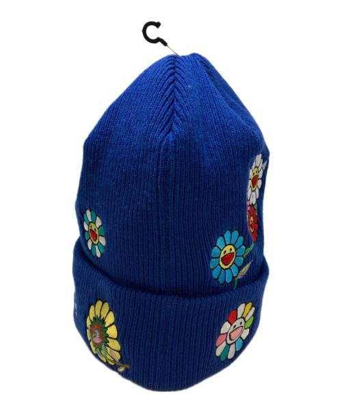 MLB（エムエルビー）MLB (エムエルビー) World Tour Tokyo Series 2025 New Era 6 Dart Cubs Cuff Beanie 