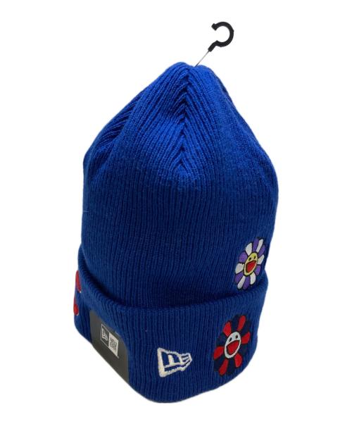 MLB（エムエルビー）MLB (エムエルビー) World Tour Tokyo Series 2025 New Era 6 Dart Cubs Cuff Beanie 